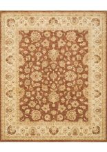 Loloi II Majestic MM-07 Img1 Traditional  Area Rugs  Area Rugs